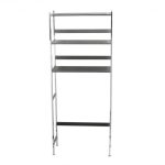 Ahorraespacios con 3...