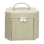 Alhajero Better Space...