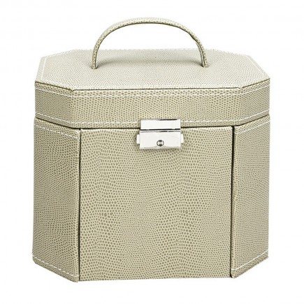 Alhajero Better Space...