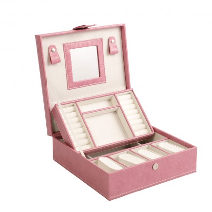 ALHAJERO CURPIEL, ROSA