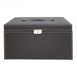 Alhajero de lujo color...