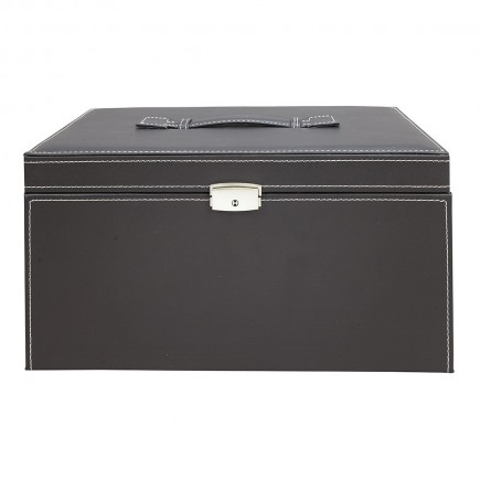 Alhajero de lujo color...