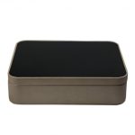 Alhajero espejo oscuro