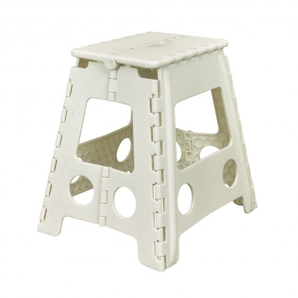 Banco Grande Plegable de...