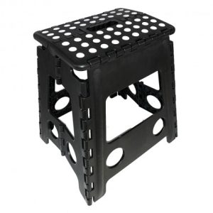 Banco Grande Plegable de…