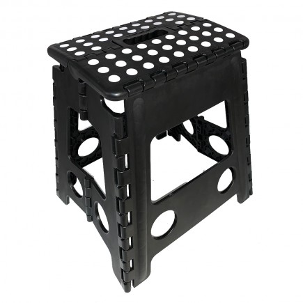 Banco Grande Plegable de...