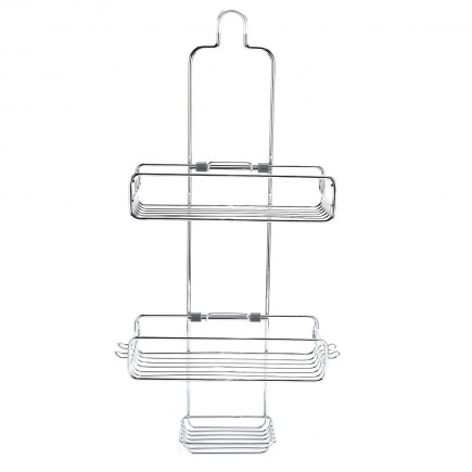 Caddy ajustable 3 niveles...