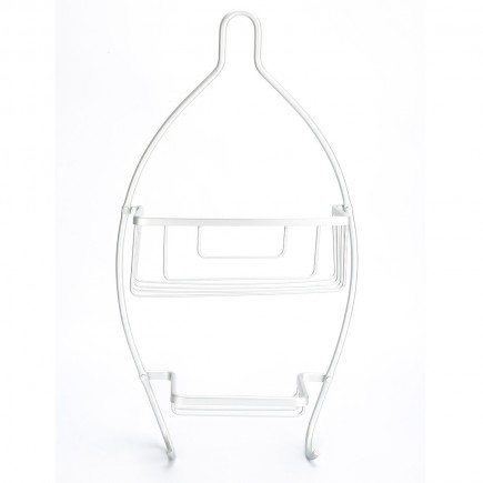 Caddy ovalado 2 niveles 2...