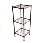 ESTANTE SANTA ANA CR,...