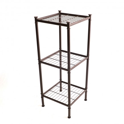 ESTANTE SANTA ANA CR,...