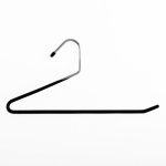 Gancho Cromado Para...