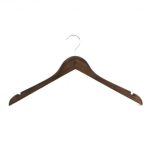 Gancho De Madera Para...