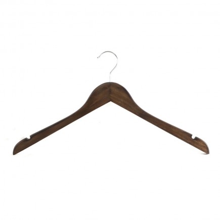 Gancho De Madera Para...