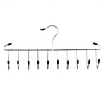 GANCHO CINTURON EXIMEX IND...