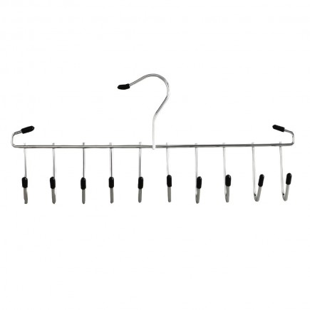 GANCHO CINTURON EXIMEX IND...