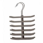 Juego de 10 piezas de...