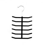 Juego de 10 piezas de...