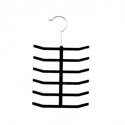 Juego de 10 piezas de...