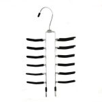 Gancho para corbata y...