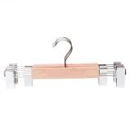 Juego de 3 piezas de...