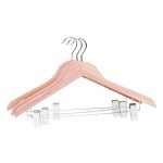 Juego de 3 piezas de...