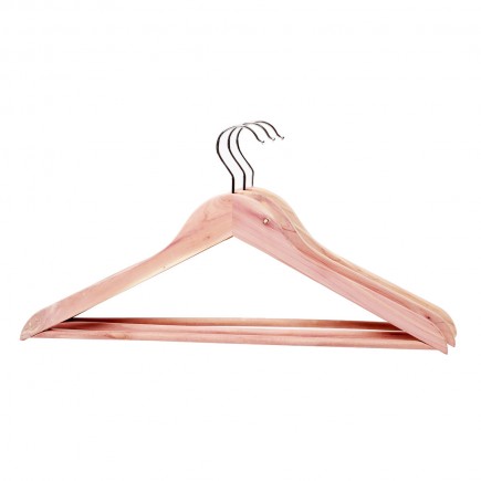 Juego de 3 piezas de...