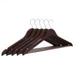 Ganchos para Traje de...