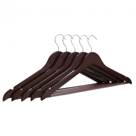 Ganchos para Traje de...