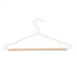 Juego de 2 piezas de...