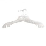 Gancho Para Camisa/abrigos...