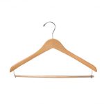 Set de 8 piezas de gancho...