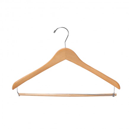 Set de 8 piezas de gancho...