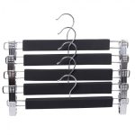 Ganchos para Falda de...