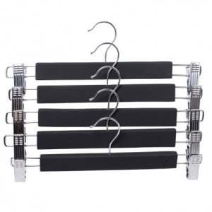 Ganchos para Falda de...