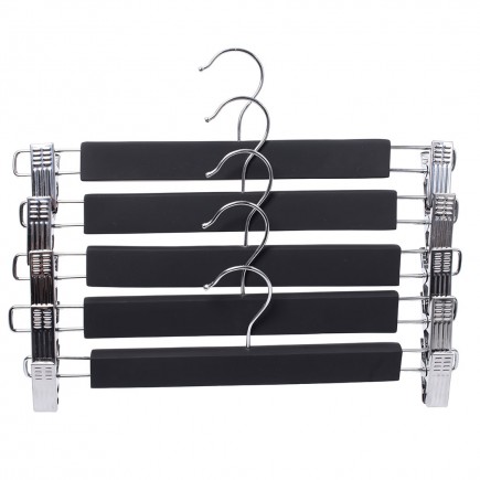 Ganchos para Falda de...