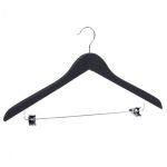 Ganchos para Traje de...