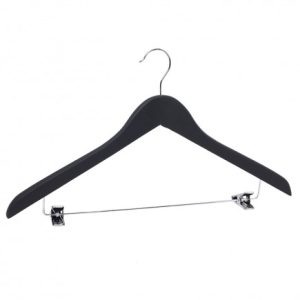 Ganchos para Traje de...