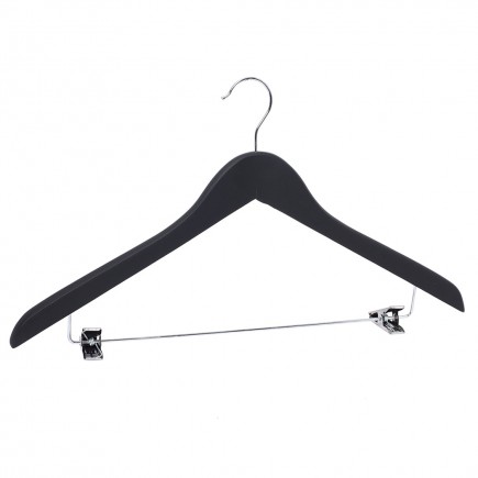 Ganchos para Traje de...