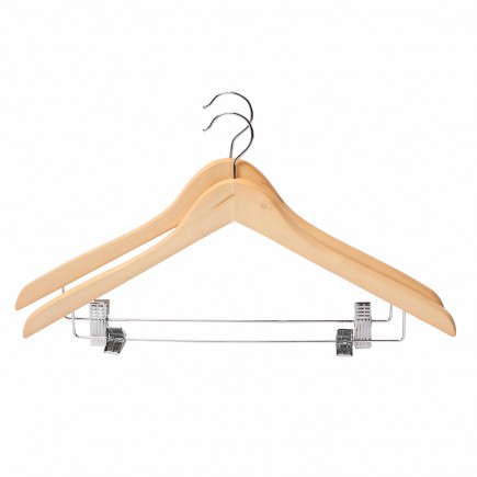 Set De Ganchos Para Traje,...