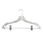 Gancho Para Traje Con...