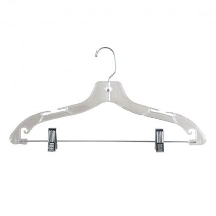 Gancho Para Traje Con...