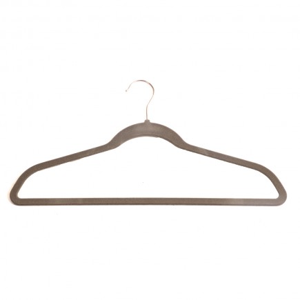 Juego de 20 piezas de...