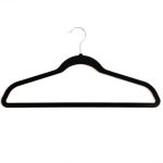 Juego de 20 piezas de...