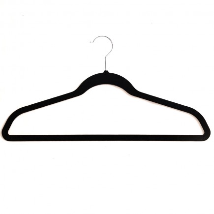 Juego de 20 piezas de...