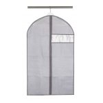 Fundas para prendas...