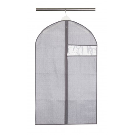 Fundas para prendas...