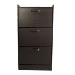 Mueble Zapatera Cabinet MDF...
