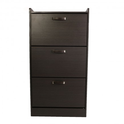 Mueble Zapatera Cabinet MDF...
