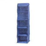 Organizador de closet 5...