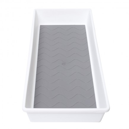 Organizador de cubiertos 1...